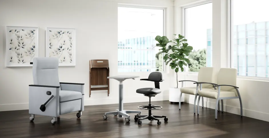 Office chair quick delivery new arrivals